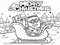 Image result for Minion Elf Christmas Ornament