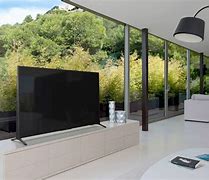 Image result for Sony 70 Inch 3D TV