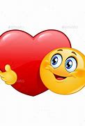 Image result for Animated Hug Emoticons