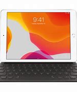 Image result for Apple iPad Keyboard Pro 10.5