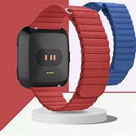 Image result for Designer Samsung Watch Bands