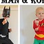 Image result for Real Superhero Costume