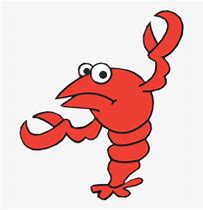 Image result for Cajun Crawfish Clip Art