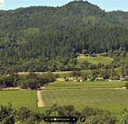 Image result for 3100 Silverado Trail North, St Helena, CA 94574 United States