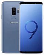 Image result for Samsung Galaxy S9 Dual Sim