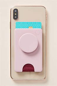 Image result for Pop Socket iPhone 13 Case