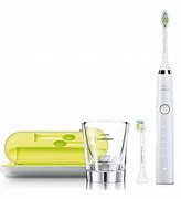 Image result for Philips Sonicare DiamondClean Toothbrush