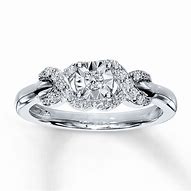 Image result for Kays Jewelry Promise Rings