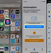 Image result for Text Message iPhone iOS 7