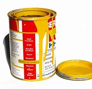 Image result for Wall Paint Color Box