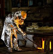 Image result for steelmakers