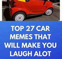 Image result for Summer Car Memes