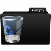 Image result for Mac Recycle Bin Icon