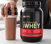 Image result for Healthy Protein Powder