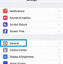 Image result for FaceTime Pause Camera