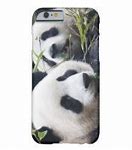 Image result for Rubber Animal iPhone 6 Cases