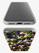Image result for iphone 11 green purple case