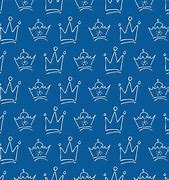 Image result for Green King Crown