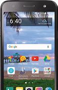 Image result for Cell Phone Verizon Ad