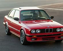 Image result for BMW 325i
