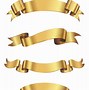 Image result for Gold Transparent Label Clip Art