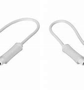 Image result for Auxiliary Port Cable