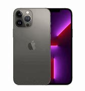 Image result for Apple iPhone 13 Pro Max Price
