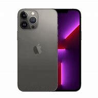Image result for iPhone 13 Pro Grey