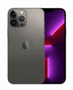 Image result for iPhone 13 Pro Series