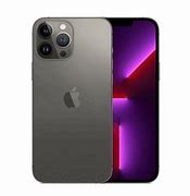 Image result for iPhone 13 Pro Sierra Blue 128GB