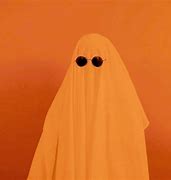Image result for Computer Ghost
