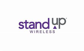 Image result for StandUp Wireless
