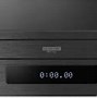 Image result for 4K Ultra HD DVD Player