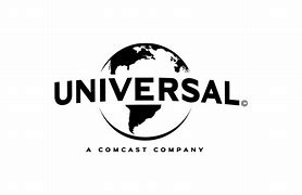 Image result for Universal 100 Logo.png