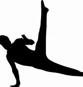 Image result for Gymnastics Art