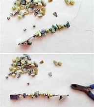 Image result for DIY Easy Tablecloth Weights