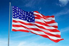 Image result for Display American Flag