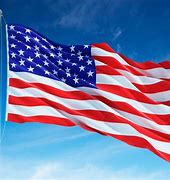 Image result for True Colors of the American Flag