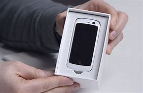 Image result for World's Smallest Smartphone