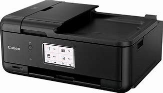 Image result for Canon PIXMA Printer Scanner Copier Fax