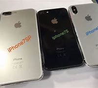 Image result for All iPhone 7s