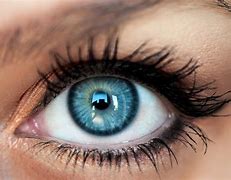 Image result for color contacts lens