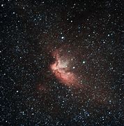 Image result for Nebulaa