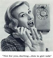 Image result for Bell Telephone Desktop 1960