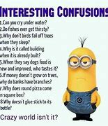 Image result for Queestions Funny