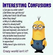 Image result for Hard Questions Humor