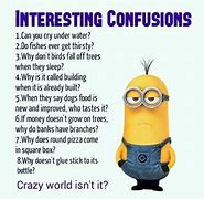 Image result for Crazy Any Question Meme