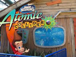 Image result for Jimmy Neutron Characters Carl