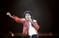 Image result for Michael Jackson Fan of 80s
