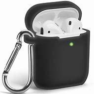 Image result for Apple Earbuds Case Cover